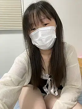 ichi89 1101 online show from 10/24/25, 11:28