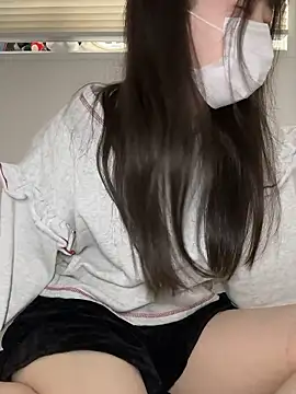 ichi89 1101 online show from 03/25/26, 12:16