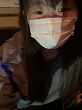 ichi89 1101 online show from 03/30/26, 03:35