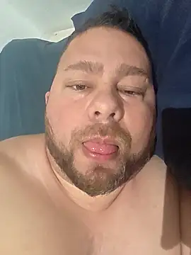 Jordi161616 online show from 12/19/25, 08:43