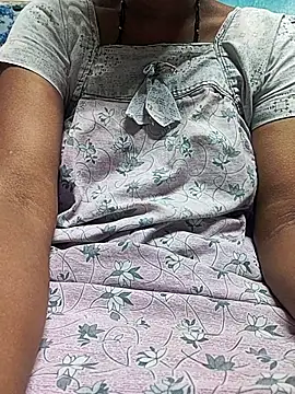 smartangel telugu online show from 09/11/25, 04:18