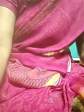 smartangel telugu online show from 09/26/25, 04:22