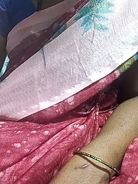 smartangel telugu online show from 10/02/25, 04:14