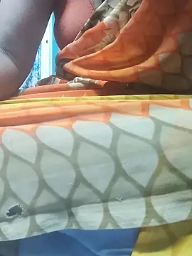 smartangel telugu online show from 10/05/25, 12:47