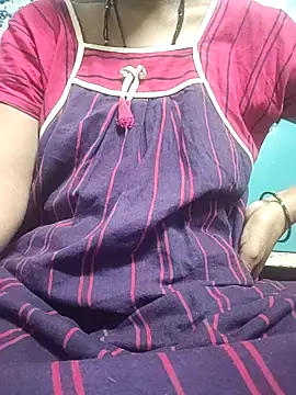 smartangel telugu online show from 11/27/25, 06:15