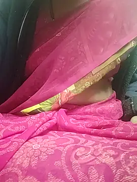 smartangel telugu online show from 02/01/26, 01:15