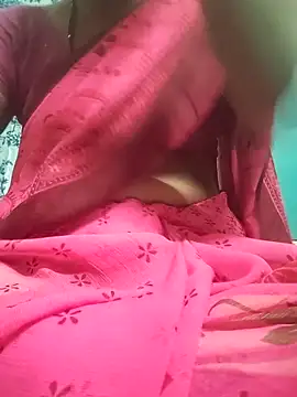 smartangel telugu online show from 02/07/26, 11:41