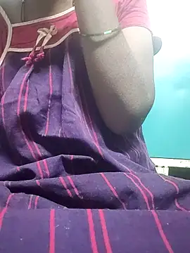 smartangel telugu online show from 02/13/26, 04:03