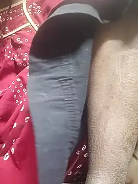 smartangel telugu online show from 02/15/26, 09:33