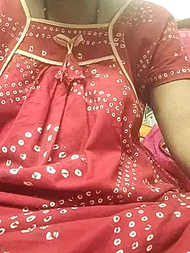 smartangel telugu online show from 02/17/26, 06:10