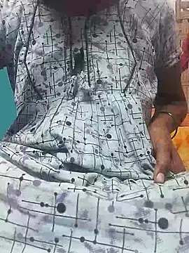 smartangel telugu online show from 02/21/26, 05:41