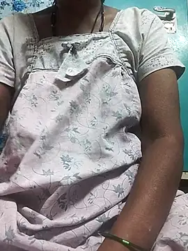 smartangel telugu online show from 03/07/26, 11:24