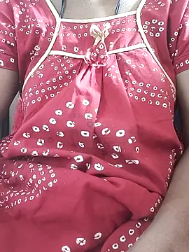 smartangel telugu online show from 06/14/26, 09:00