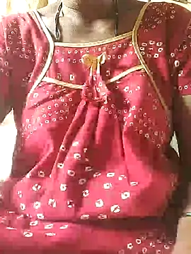 smartangel telugu online show from 06/15/26, 03:09