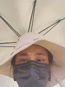 SinfulTemptation online show from 04/07/26, 07:42