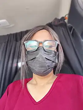 SinfulTemptation online show from 05/28/26, 05:38
