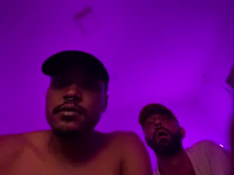 Snapshot of Felipec1112 chatting on 03/20/26, 11:31 Felipec1112 online show from 03/20/26, 11:31