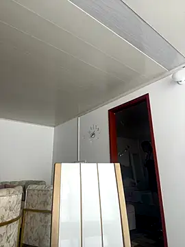 Snapshot of AnaaFaith_ chatting on 09/11/25, 04:40 AnaaFaith online show from 09/11/25, 04:40