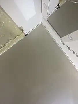 Snapshot of AnaaFaith_ chatting on 09/17/25, 09:16 AnaaFaith online show from 09/17/25, 09:16