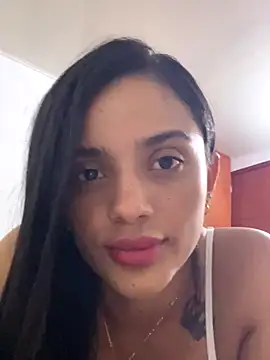 Snapshot of AnaaFaith_ chatting on 10/15/25, 08:09 AnaaFaith online show from 10/15/25, 08:09