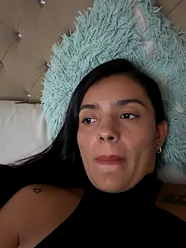 Snapshot of AnaaFaith_ chatting on 12/02/25, 08:04 AnaaFaith online show from 12/02/25, 08:04