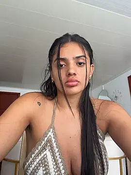 AnaaFaith  online show from 03/14/26, 06:13