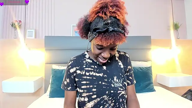  emma willliams  online show from 10/03/25, 10:40