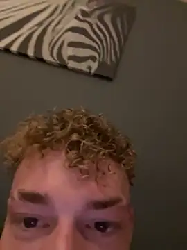 hottyFcup online show from 11/03/25, 08:32