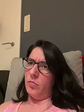 hottyFcup online show from 03/24/26, 07:08