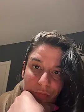 hottyFcup online show from 03/26/26, 07:41