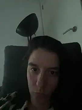 hottyFcup online show from 04/21/26, 06:23