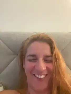 hottyFcup online show from 06/30/26, 07:37