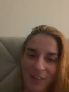 hottyFcup online show from 07/11/26, 10:22