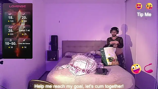 Snapshot of Dimax_xxx chatting on 09/25/25, 12:20 Dimax xxx online show from 09/25/25, 12:20