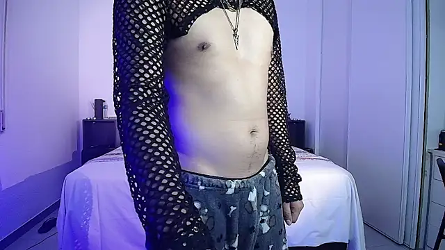 Snapshot of Dimax_xxx chatting on 09/30/25, 04:34 Dimax xxx online show from 09/30/25, 04:34