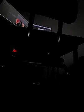 Lux y online show from 05/27/26, 01:52