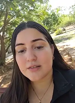 barbielamaravilla11 online show from 09/23/25, 02:31