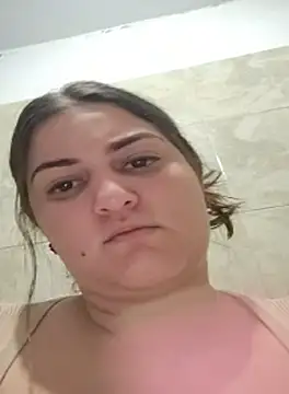 barbielamaravilla11 online show from 09/29/25, 12:21