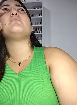 barbielamaravilla11 online show from 10/03/25, 01:52