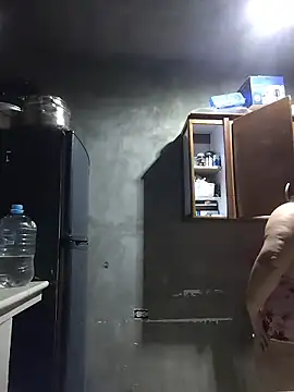 barbielamaravilla11 online show from 03/16/26, 02:43