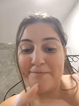 barbielamaravilla11 online show from 03/23/26, 03:43