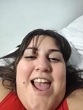 barbielamaravilla11 online show from 03/26/26, 11:54