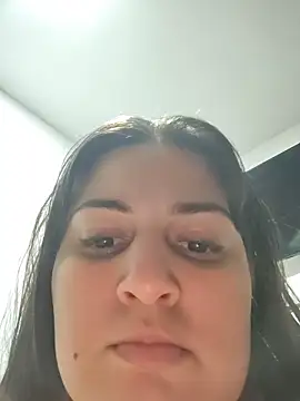 barbielamaravilla11 online show from 03/28/26, 09:03