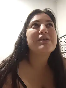 barbielamaravilla11 online show from 04/01/26, 03:31