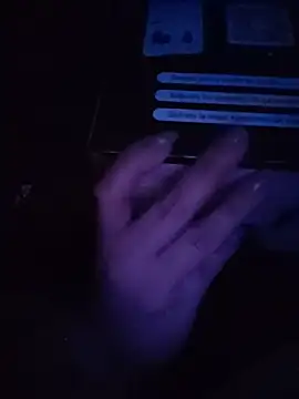 barbielamaravilla11 online show from 04/05/26, 09:01