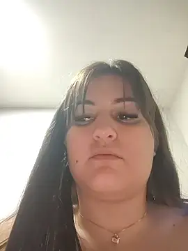 barbielamaravilla11 online show from 04/19/26, 01:10