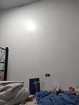 barbielamaravilla11 online show from 04/21/26, 12:45