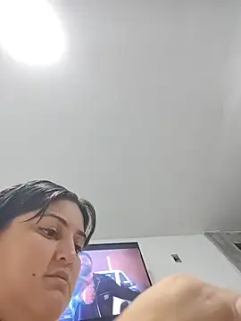 barbielamaravilla11 online show from 04/24/26, 12:51