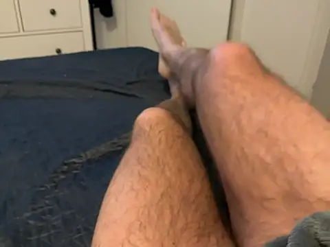 Bacoboy45 online show from 02/04/26, 09:20