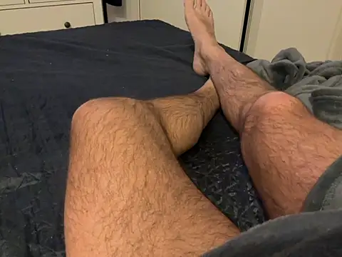 Bacoboy45 online show from 02/06/26, 10:57